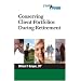 Conserving Client Portfolios During Retirement