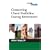 Conserving Client Portfolios During Retirement
