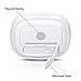 Poit Digital Cooking Food Kitchen Timer, Magnetic Back, Retractable Stand - CLEARANCE
