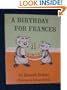 A Birthday for Frances