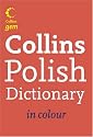 Polish Dictionary (Collins GEM)