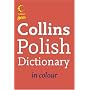 Polish Dictionary (Collins GEM)