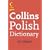 Polish Dictionary (Collins GEM)