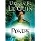Read All the Nebula Award Winning Novels