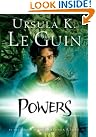 Powers