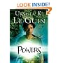 Powers (Annals of the Western Shore)