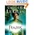 Powers (Annals of the Western Shore)