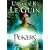 Powers (Annals of the Western Shore)
