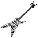 Dean Dimebag Guitar, Dime O Flage ML