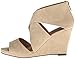 Michael Antonio Women's Gabina Wedge Sandal