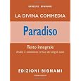 Dettagli prodotto