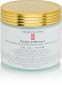 Elizabeth Arden Visible Difference Good Morning Eye Treatment 118ml/4oz (Tester)