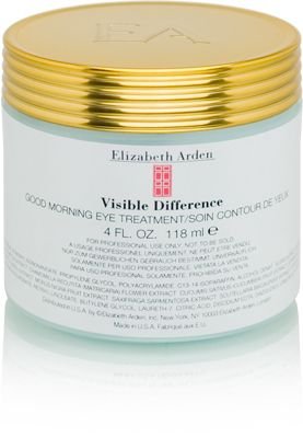 Elizabeth Arden Visible Difference Good Morning Eye Treatment 118ml/4oz (Tester)