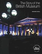 The Story of the British Museum