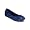 Blue Glitter