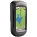 GARMIN 010-N0697-30 REFURBISHED APPROACH G5 TOUCHSCREEN GOLF GPS SYSTEM (010-N0697-30)