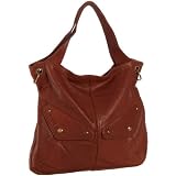 HOBO INTERNATIONAL San Francisco Convertible T