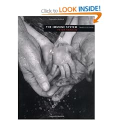 The Immune System