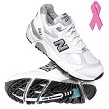 Ladies New Balance 587 Running Shoe by New Balance