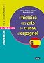 L'histoire des arts dans la classe d'Espagnol