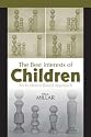The Best Interests of Children: An Evidence-Based Approach