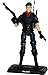 G.I. Joe, 50th Anniversary, Special Forces Action Figure Set (Outback, Falcon, and Shooter), 3.75 Inches