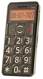 Snapfon 