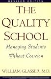The Quality School