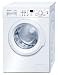 Bosch WAQ28341 Waschmaschine Frontlader / A+++ AB / 1400 UpM / 7 kg / Wei� / Mengenautomatik / AquaStop
