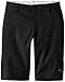 Puma Golf NA Boys' Tech Short (Big Kids)