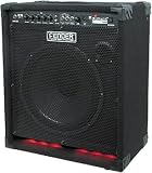 Fender Rumble 100 Bass Amp