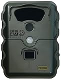 Primos Truth Cam Blackout Hunting Trail Game Camera Primos Truth Cam Blackout Hunting Trail Game Camera