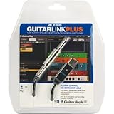 Détails sur le produit