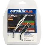 C�ble jack-USB de 5m - Alesis GUITARL...