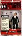 Related Reservoir Dogs - Mr. White - Harvey Keitel - Action Figure - Mezco - Mint - Collectible Image