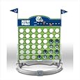 NFL Indianapolis Colts Connect 4