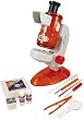 i-Cube Microscope Set