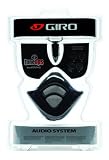 Giro Tune Ups Tab