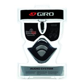 Giro 2009 Tuneups Audio Tab by 