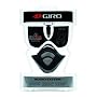 Giro 2009 Tuneups Audio/Tab