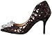 Mojo Moxy Women's Mosaic Dress Pump