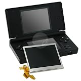 HDE Replacement LCD Screen for Nintendo DS Lite - Top Screen