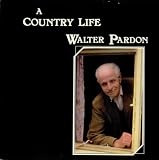 a country life LP