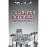 gamblers fight back