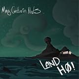 Land Ho!