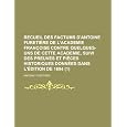 D�tails sur le produit