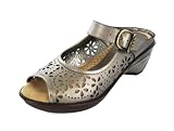 White Mountain 'Musical' Women's