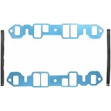 Fel-Pro MS9943  Manifold Gasket Set by Fel-Pro