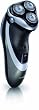Philips Afeitadora PT870/16 Power Touch Plus Recargable