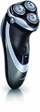Philips PT870/16 Rasierer PowerTouch Plus
